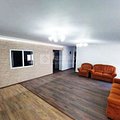Apartament de vânzare 4 camere, în Paşcani, zona Central