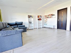 Casa de vânzare 3 camere, în Lunca Cetatuii
