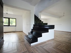 Casa de vânzare 3 camere, în Iasi, zona Pacurari