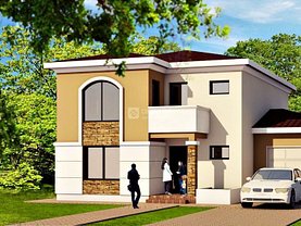 Casa de vânzare 4 camere, în Valea Lupului