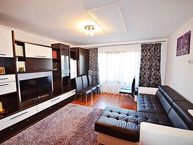 Casa de vânzare 4 camere, în Visan