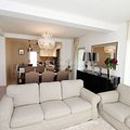 Casa de vânzare 4 camere, în Iaşi, zona Miroslava