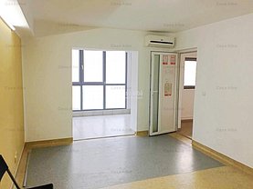 Închiriere birou