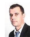 Ciprian Roman Agent imobiliar din agenţia Casa Alba