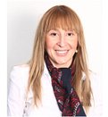 Ioana Hojda Agent imobiliar din agenţia Casa Alba
