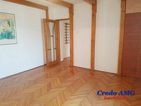 Apartament de închiriat 2 camere, în Bucuresti, zona Eroii Revolutiei