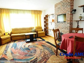 Apartament de vânzare 3 camere, în Bucuresti, zona Calea Calarasilor