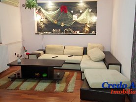 Apartament de vânzare 4 camere, în Bucuresti, zona Pantelimon