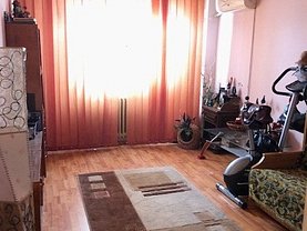 Apartament de vânzare 2 camere, în Bucuresti, zona Militari