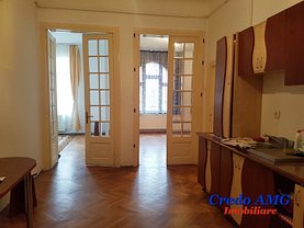 Apartament de vânzare 2 camere, în Bucuresti, zona Foisorul de Foc