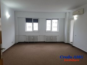 Apartament de închiriat 3 camere, în Bucuresti, zona Calea Calarasilor