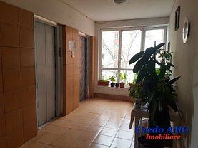 Garsonieră de vânzare, în Bucuresti, zona Drumul Taberei