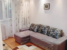 Apartament de vânzare 2 camere, în Bucuresti, zona P-ta Resita