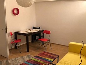 Apartament de vânzare 2 camere, în Bucuresti, zona Floreasca