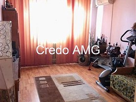 Apartament de vânzare 2 camere, în Bucuresti, zona Militari
