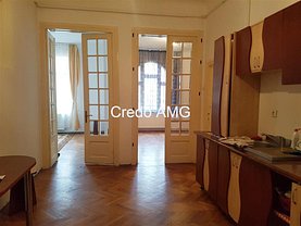 Apartament de închiriat 2 camere, în Bucuresti, zona Pache Protopopescu