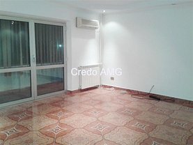 Apartament de închiriat 4 camere, în Bucuresti, zona P-ta Alba Iulia