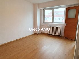 Garsonieră de vânzare, în Bucuresti, zona Panduri