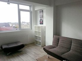 Apartament de vânzare 2 camere, în Bucureşti, zona Militari