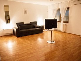 Garsonieră de închiriat, în Bucureşti, zona Colentina