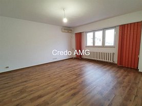 Apartament de închiriat 2 camere, în Bucureşti, zona Calea Călăraşilor