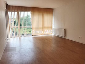 Apartament de închiriat 3 camere în Bucuresti, Calea Calarasilor