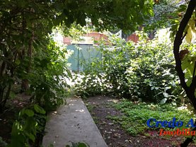 Casa de vânzare 3 camere, în Bucuresti, zona Calea Calarasilor