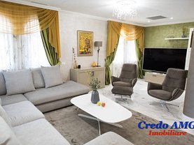 Casa de vânzare 5 camere, în Bucuresti, zona Theodor Pallady