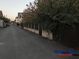 Casa de vânzare 5 camere, în Bucuresti, zona Theodor Pallady