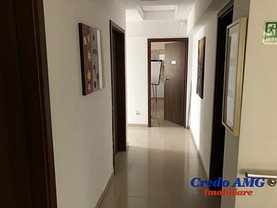 Casa de închiriat 5 camere, în Catelu