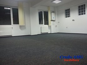 Casa de închiriat 5 camere, în Bucuresti, zona 13 Septembrie