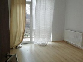 Casa de vânzare 5 camere, în Otopeni