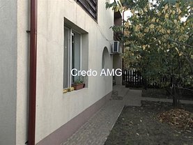 Casa de vânzare 5 camere, în Bucuresti, zona Theodor Pallady