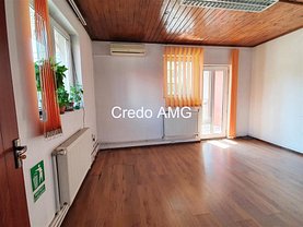 Casa de vânzare 8 camere, în Bucuresti, zona Cantemir