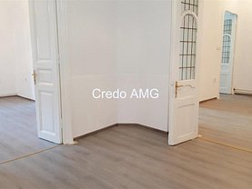 Casa de închiriat 7 camere, în Bucureşti, zona Dacia