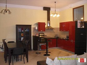Apartament de vânzare 3 camere, în Arad, zona Ultracentral