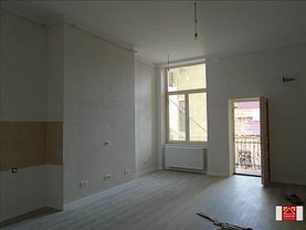 Apartament de închiriat 2 camere, în Arad, zona Ultracentral