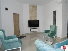 Apartament de vânzare 3 camere, în Arad, zona Ultracentral