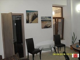 Apartament de vânzare 2 camere, în Arad, zona Ultracentral