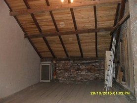 Apartament de vânzare 6 camere, în Arad, zona Ultracentral
