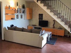 Apartament de închiriat 3 camere în Arad, Gai