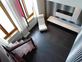 Apartament de vânzare 2 camere, în Arad, zona Ultracentral