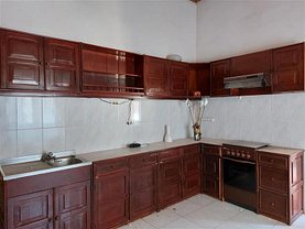 Apartament de vânzare 2 camere, în Arad, zona Ultracentral