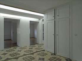 Apartament de vânzare 3 camere, în Arad, zona Ultracentral