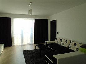 Apartament de vânzare 4 camere, în Arad, zona Micalaca