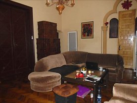 Apartament de vânzare 4 camere, în Arad, zona Ultracentral