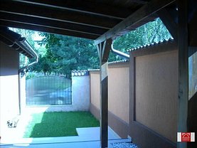 Casa de vânzare 4 camere, în Arad, zona Aurel Vlaicu