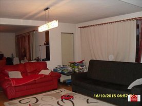 Casa de vânzare 5 camere, în Arad, zona Micălaca