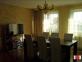 Casa de vânzare 4 camere, în Vladimirescu, zona Central