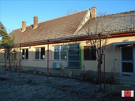 Casa de vânzare 4 camere, în Arad, zona Micălaca